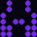 103.76.166.15