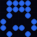 103.76.166.150