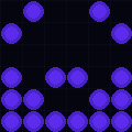 103.76.166.152