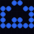 103.76.166.154