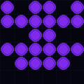 103.76.166.157