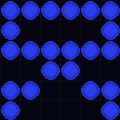 103.76.166.159