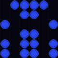 103.76.166.160