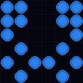 103.76.166.164