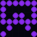 103.76.166.165