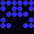 103.76.166.167