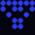 103.76.166.17
