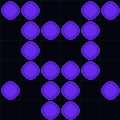 103.76.166.172