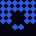 103.76.166.175