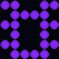 103.76.166.176