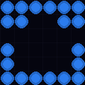 103.76.166.179