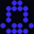 103.76.166.180