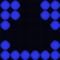 103.76.166.183