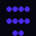 103.76.166.19