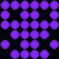 103.76.166.191