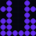 103.76.166.199