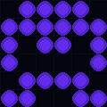 103.76.166.201