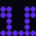 103.76.166.204