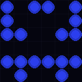 103.76.166.205