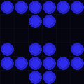 103.76.166.207
