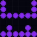 103.76.166.208