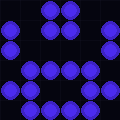 103.76.166.209