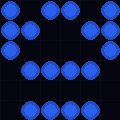 103.76.166.21
