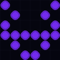 103.76.166.210