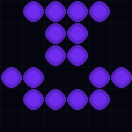103.76.166.211