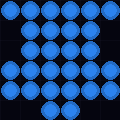 103.76.166.212