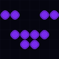 103.76.166.218