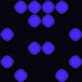 103.76.166.219