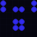 103.76.166.222