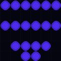 103.76.166.225