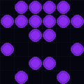 103.76.166.226