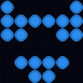 103.76.166.228