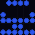 103.76.166.229