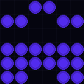 103.76.166.23