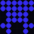 103.76.166.230