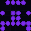 103.76.166.232