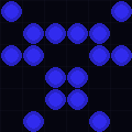103.76.166.236