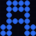 103.76.166.240
