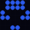 103.76.166.242