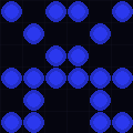 103.76.166.244