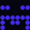 103.76.166.247