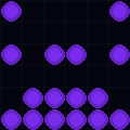 103.76.166.248