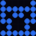 103.76.166.249