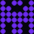 103.76.166.25