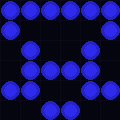 103.76.166.251