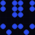 103.76.166.252